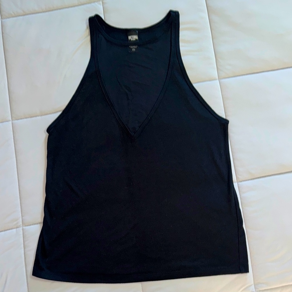 Victoria Sport Athletic Tank